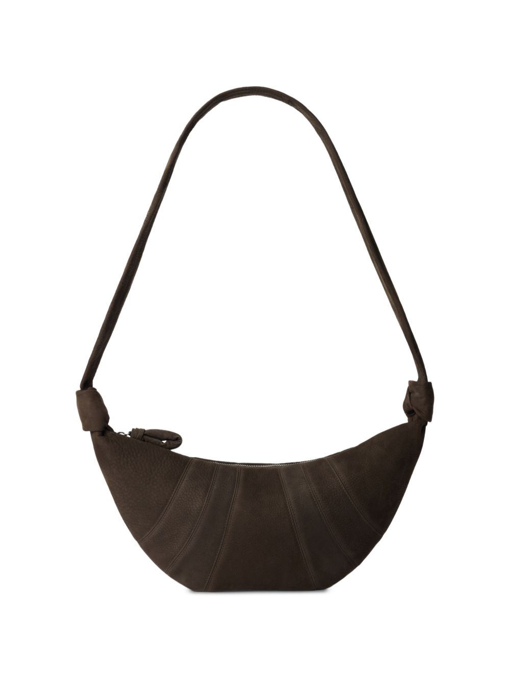 LEMAIRE BG0235 LL0189007