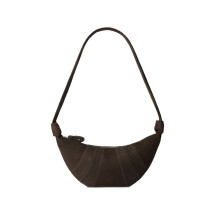 LEMAIRE BG0235 LL0189007