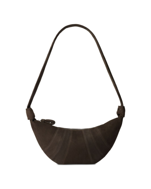 LEMAIRE BG0235 LL0189007