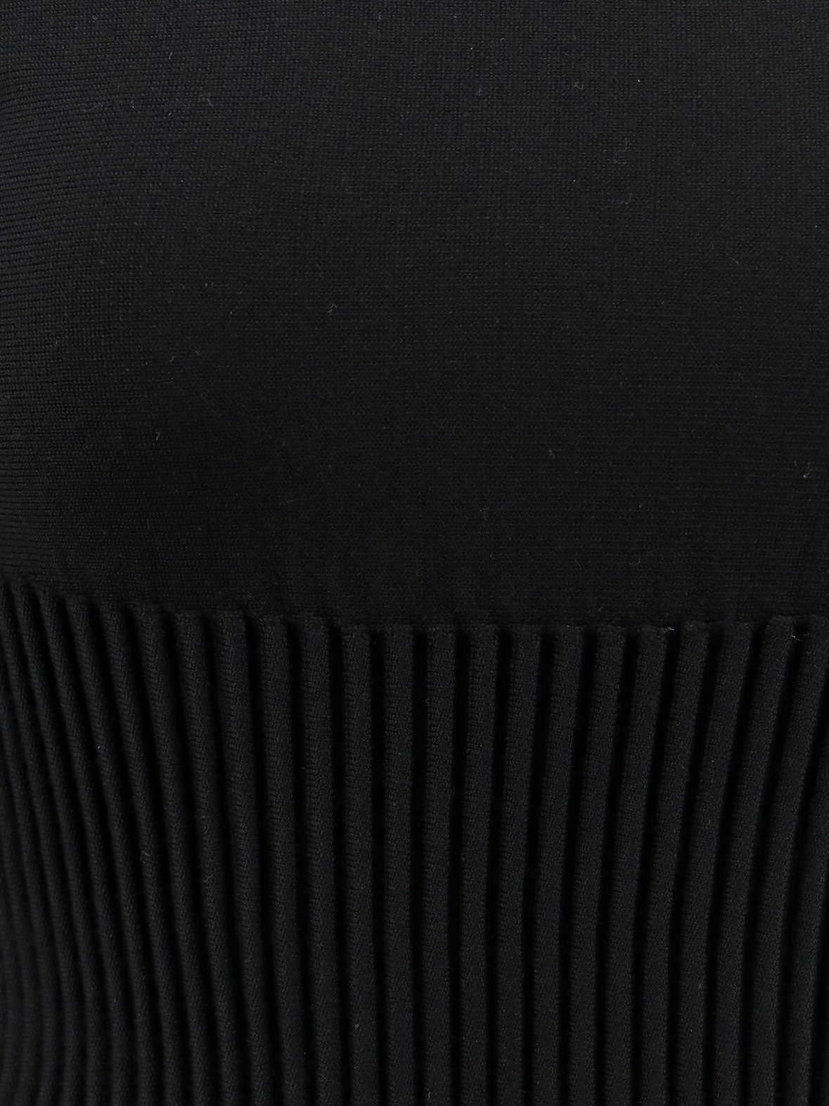 [Alaia] Dress SS26 AA9R2842K137C995