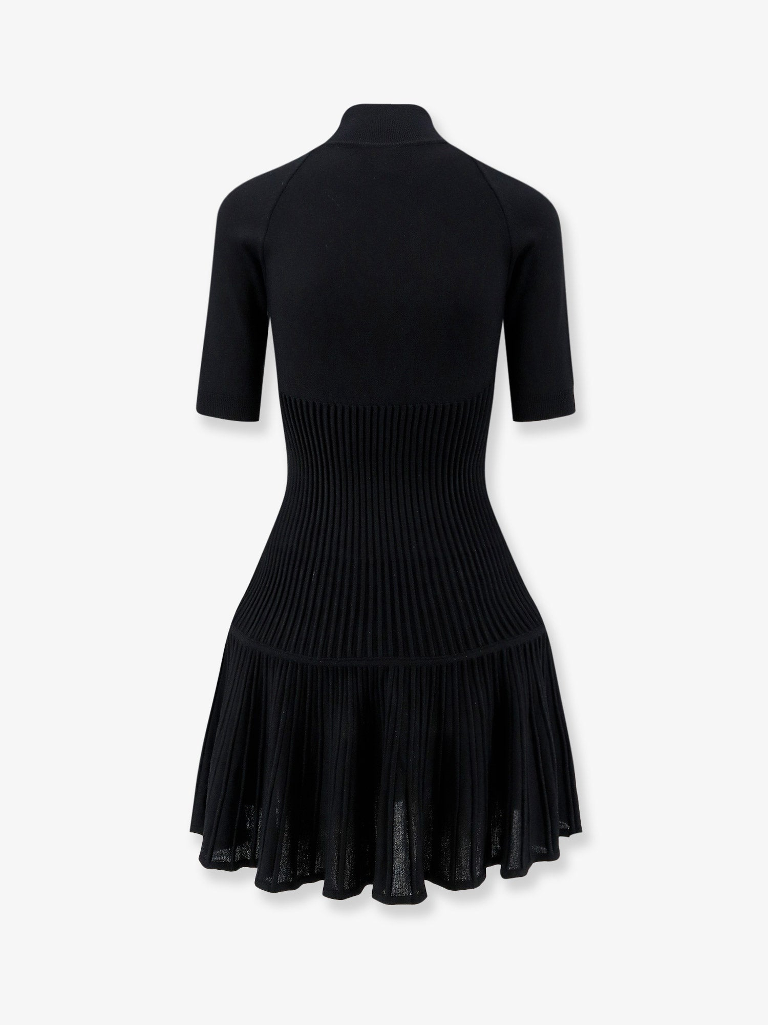 [Alaia] Dress SS26 AA9R2842K137C995