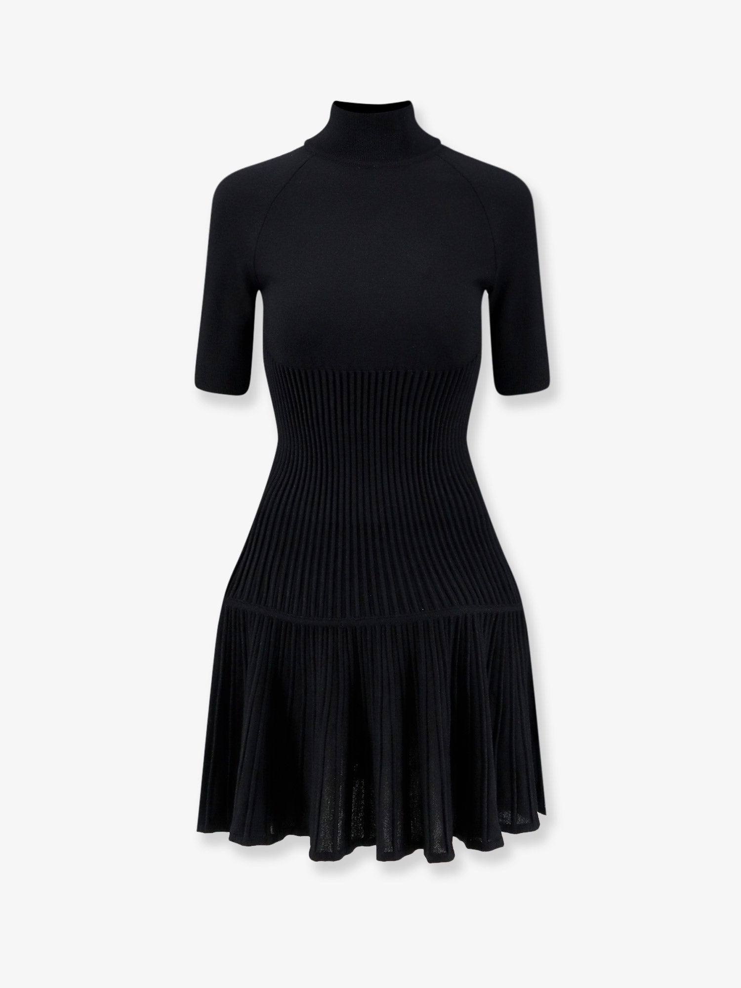 [Alaia] Dress SS26 AA9R2842K137C995