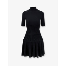 [Alaia] Dress SS26 AA9R2842K137C995
