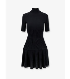 [Alaia] Dress SS26 AA9R2842K137C995