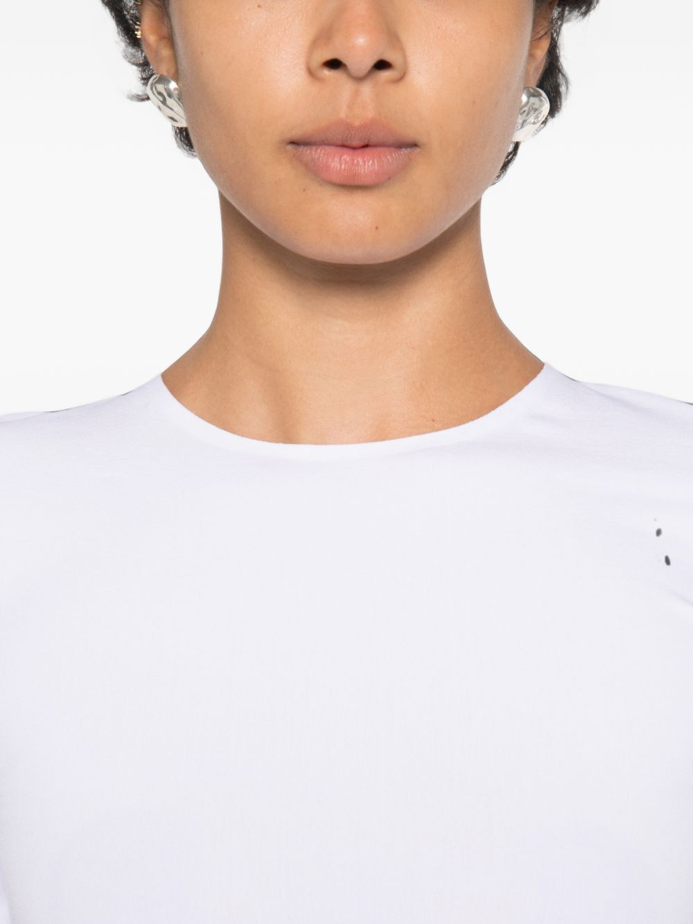GUCCI A006FJ XJH7D9011