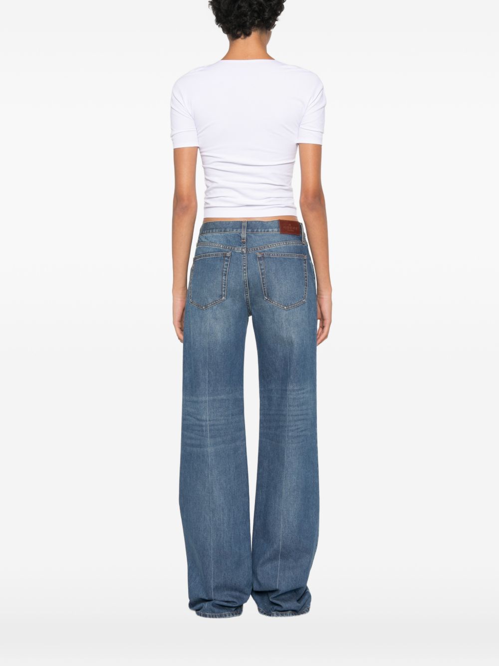 GUCCI A006FJ XJH7D9011