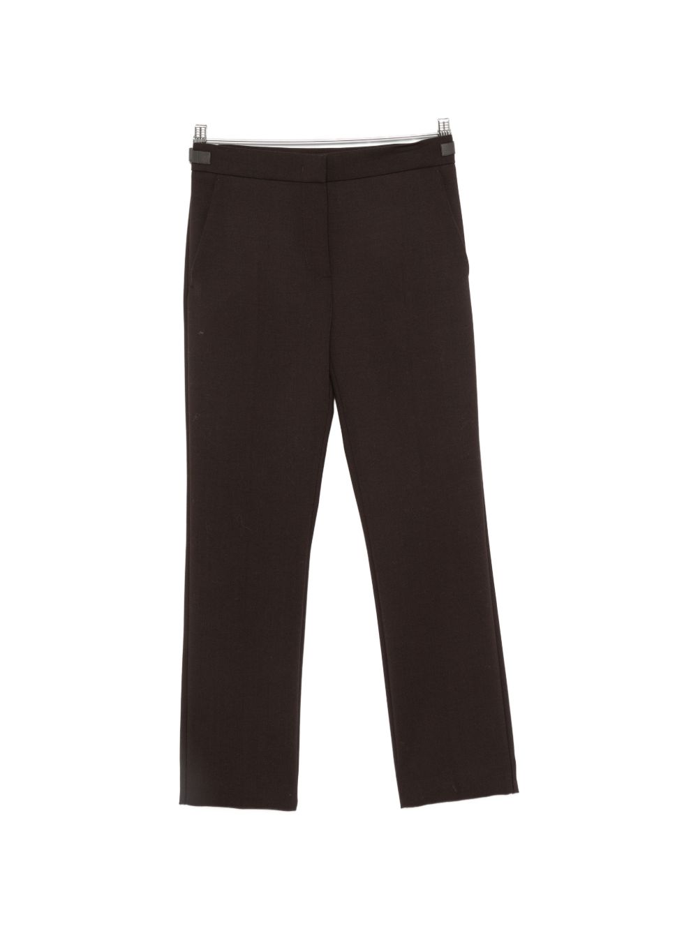 MAX MARA 21136112600 025