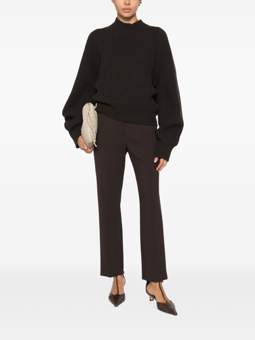 MAX MARA 21136112600 025