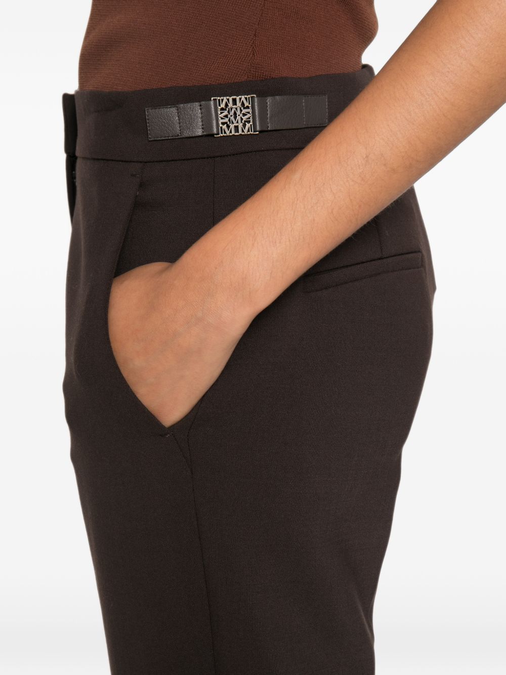 MAX MARA 21136112600 025