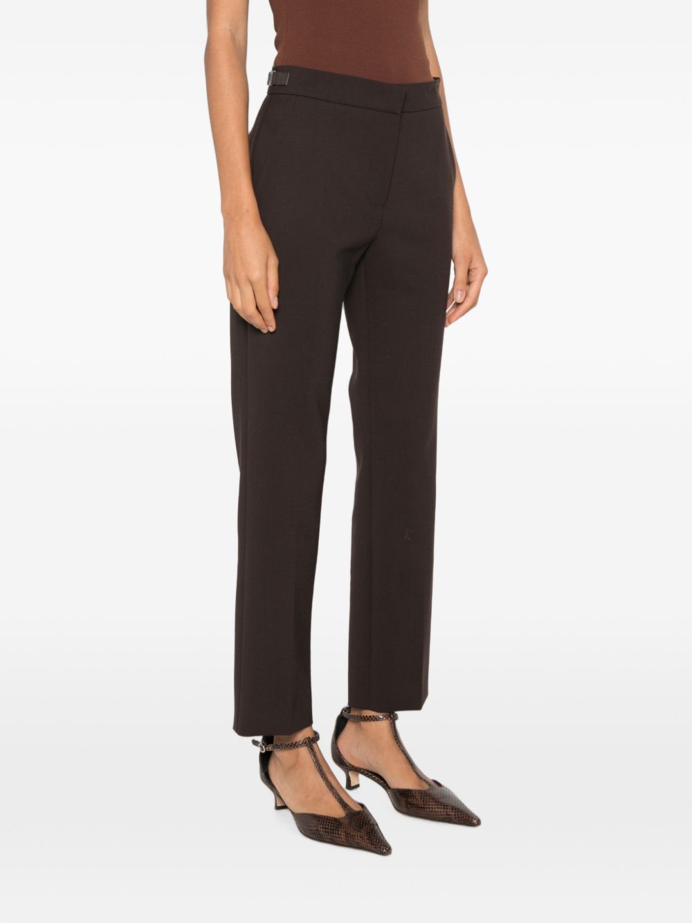 MAX MARA 21136112600 025