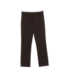 MAX MARA 21136112600 025