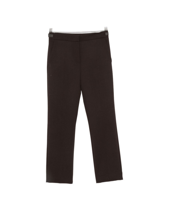 MAX MARA 21136112600 025