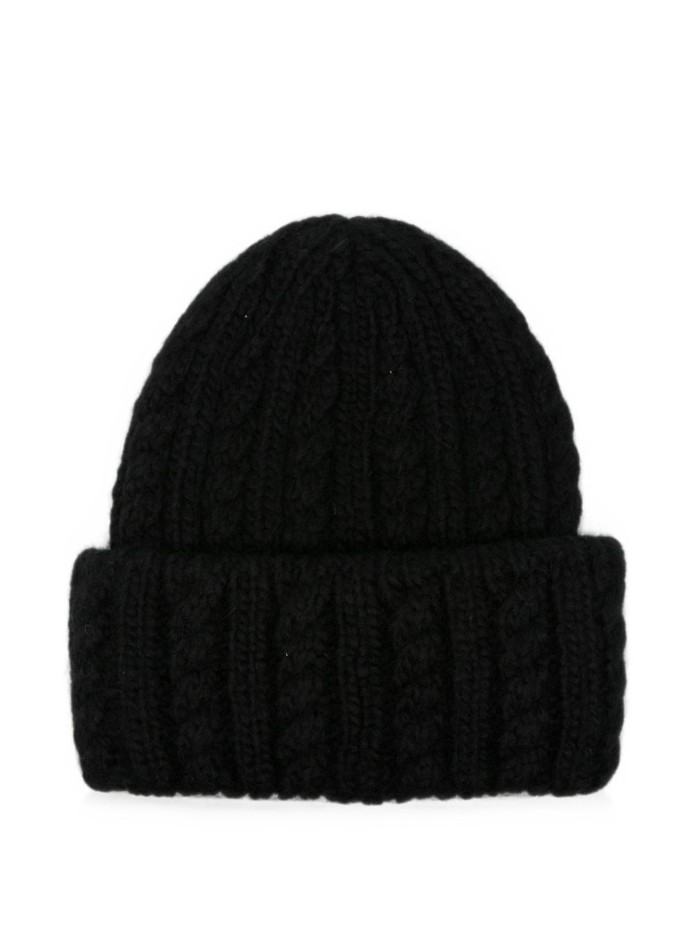 MONCLER L20933B00031 N0403999