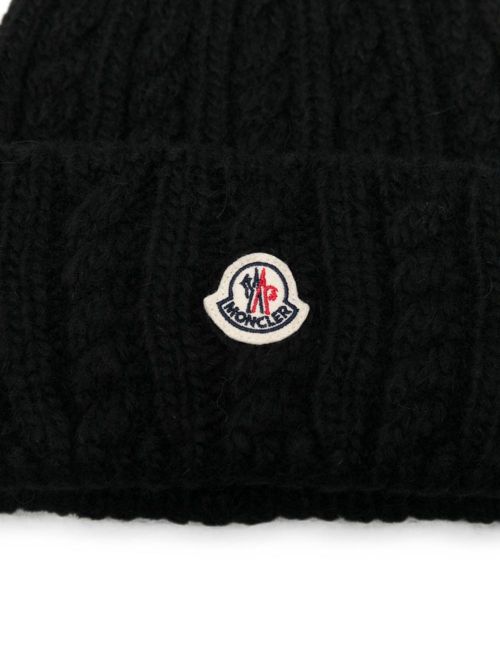 MONCLER L20933B00031 N0403999