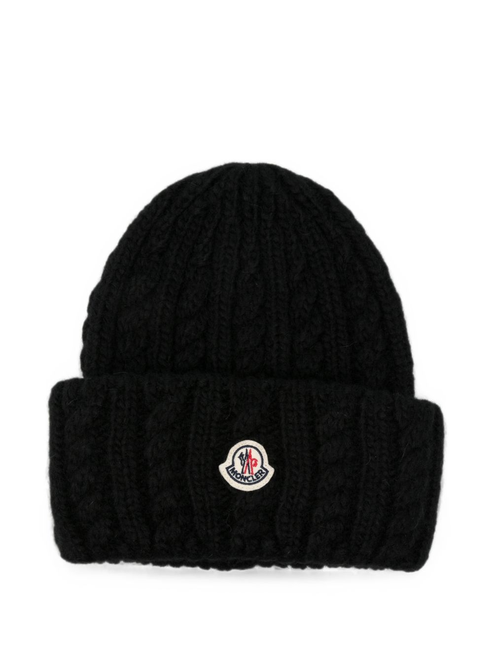 MONCLER L20933B00031 N0403999