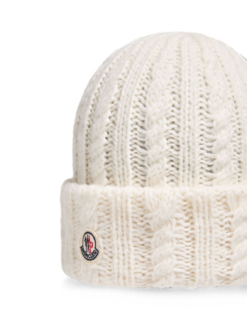 MONCLER L20933B00031 N0403034