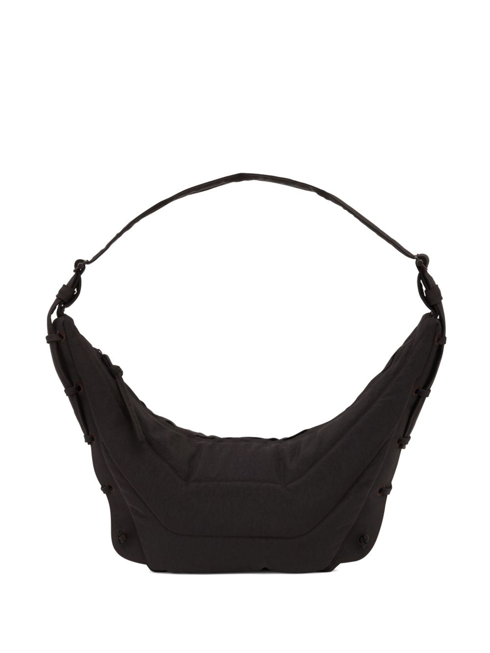 LEMAIRE BG0074D LF1330490