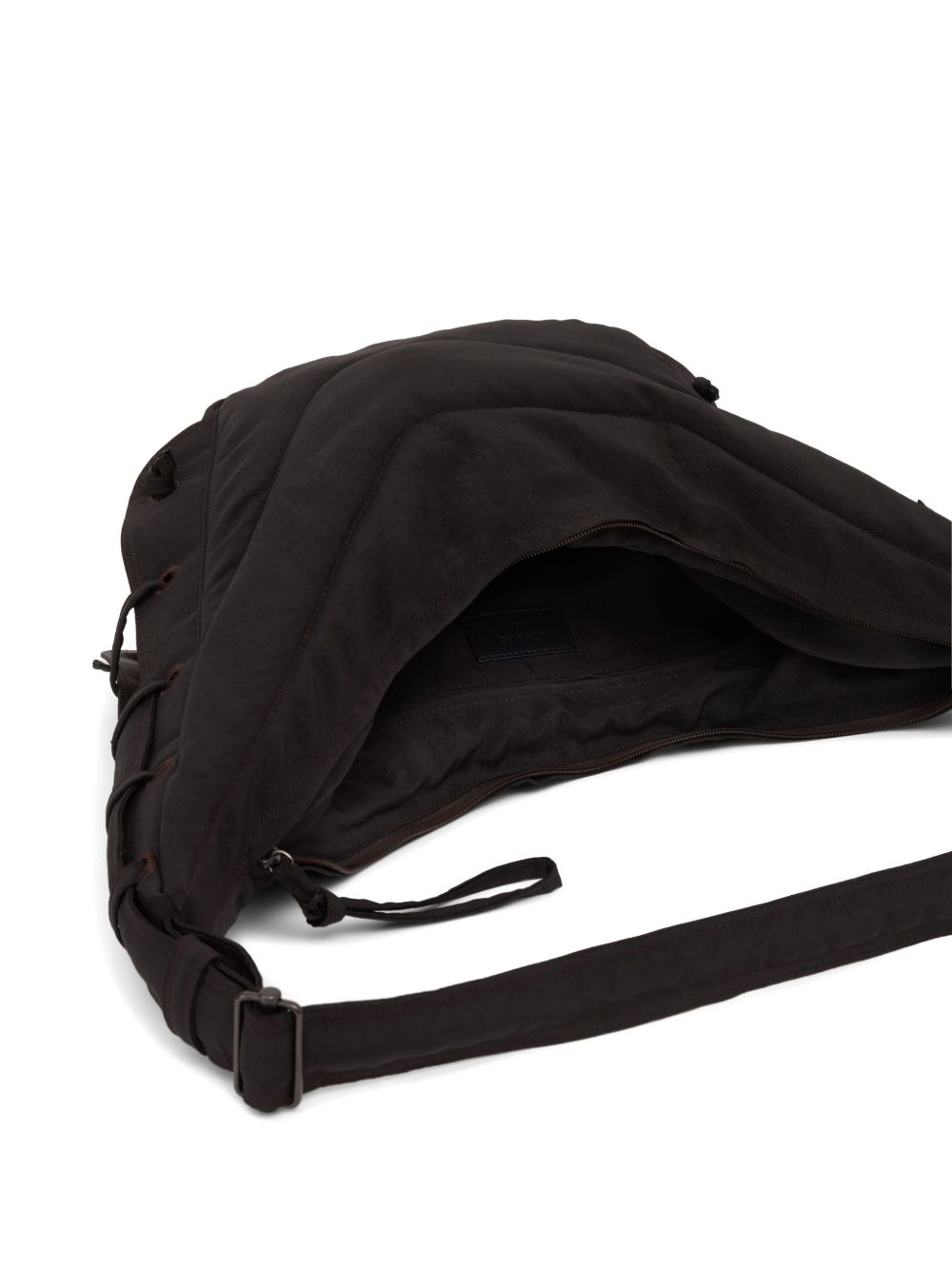 LEMAIRE BG0074D LF1330490