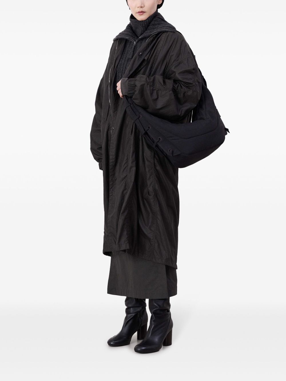 LEMAIRE BG0074D LF1330490