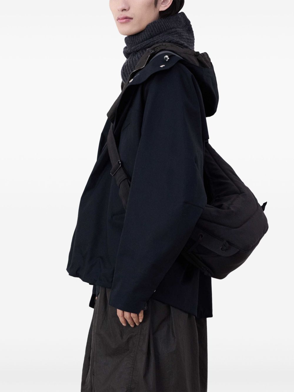 LEMAIRE BG0074D LF1330490