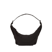 LEMAIRE BG0074D LF1330490