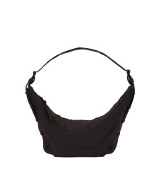 LEMAIRE BG0074D LF1330490