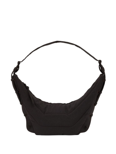 LEMAIRE BG0074D LF1330490