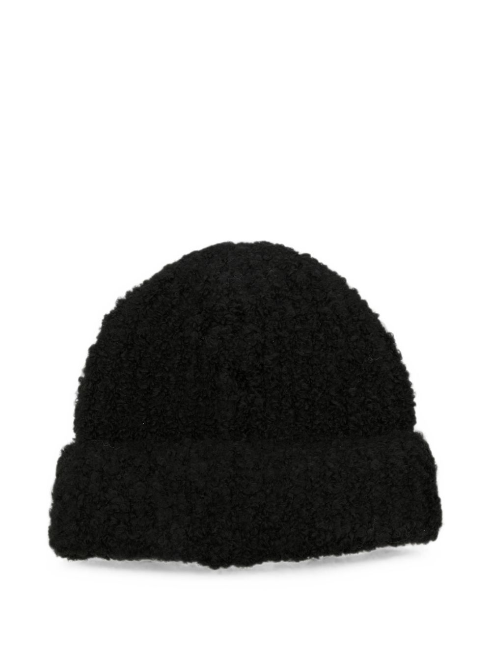 MM6 MAISON MARGIELA S62TB0009 M13342900