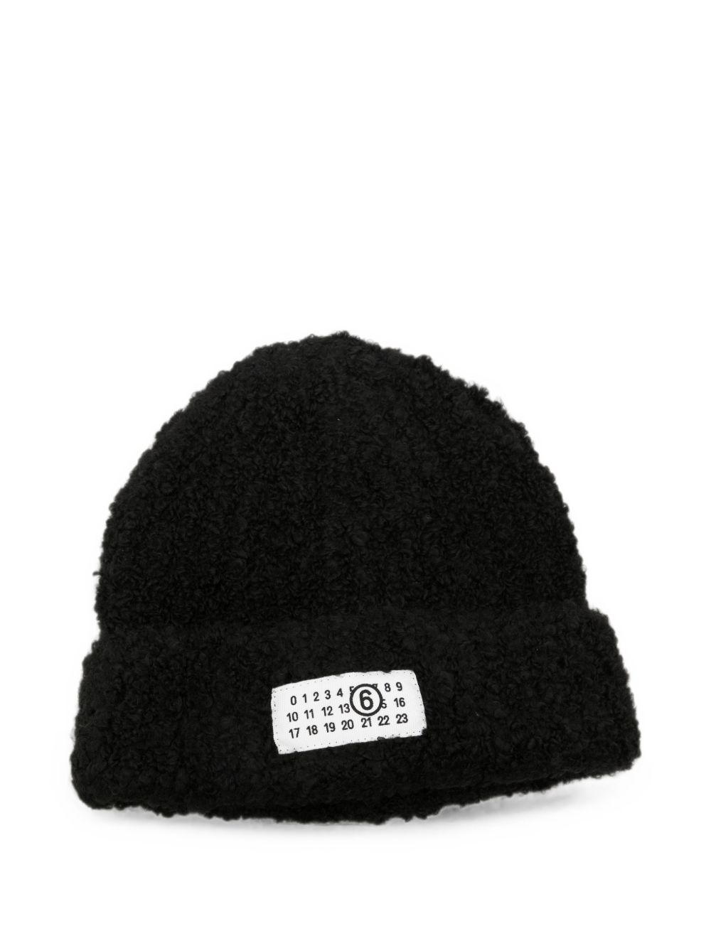 MM6 MAISON MARGIELA S62TB0009 M13342900
