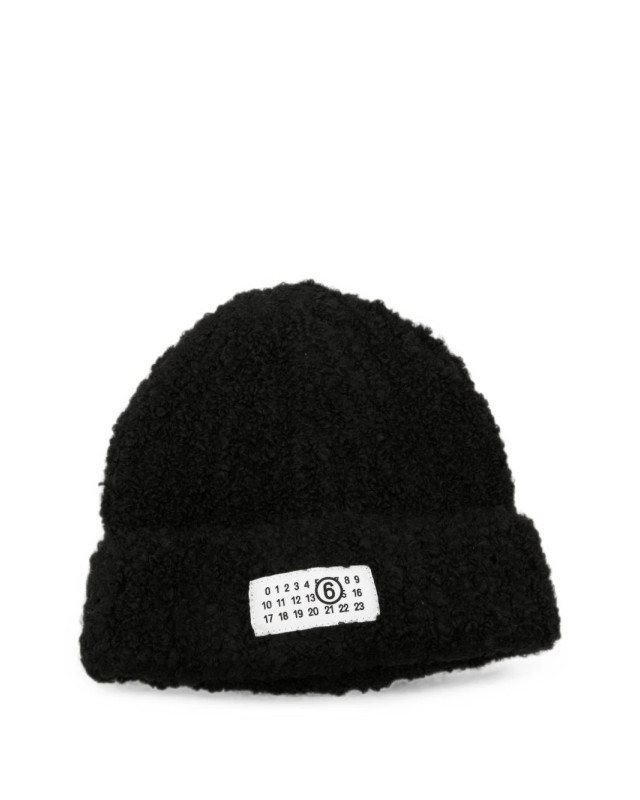 MM6 MAISON MARGIELA S62TB0009 M13342900
