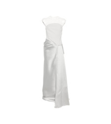 SOLACE LONDON OS49004 PLATINUM