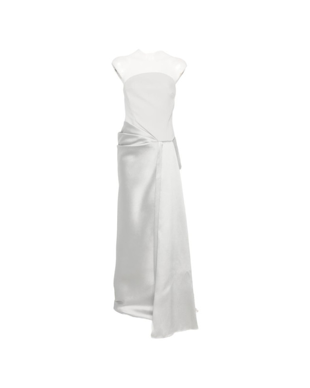 SOLACE LONDON OS49004 PLATINUM