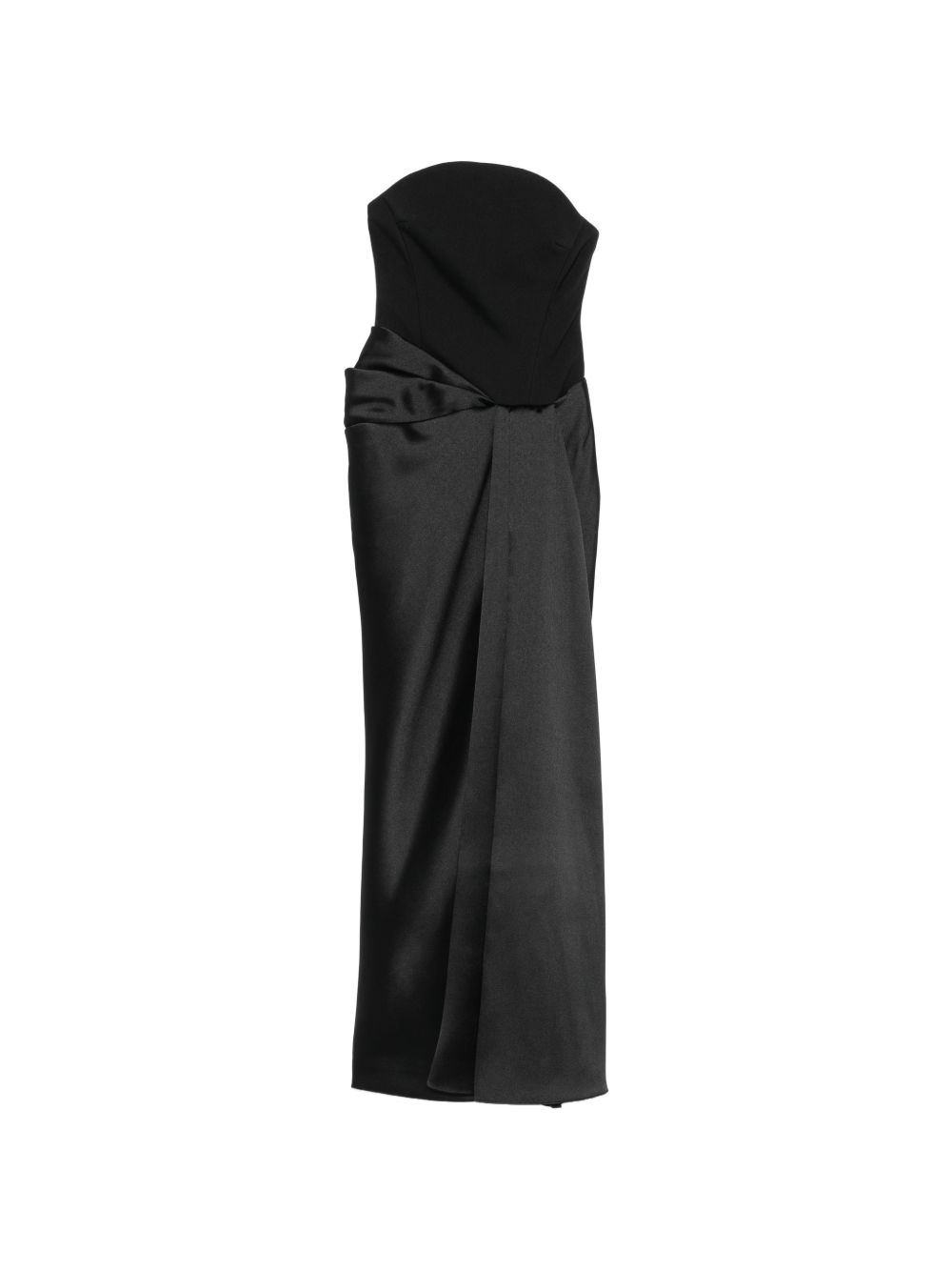 SOLACE LONDON OS49004 BLACK