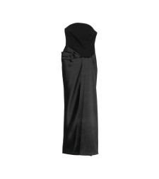 SOLACE LONDON OS49004 BLACK