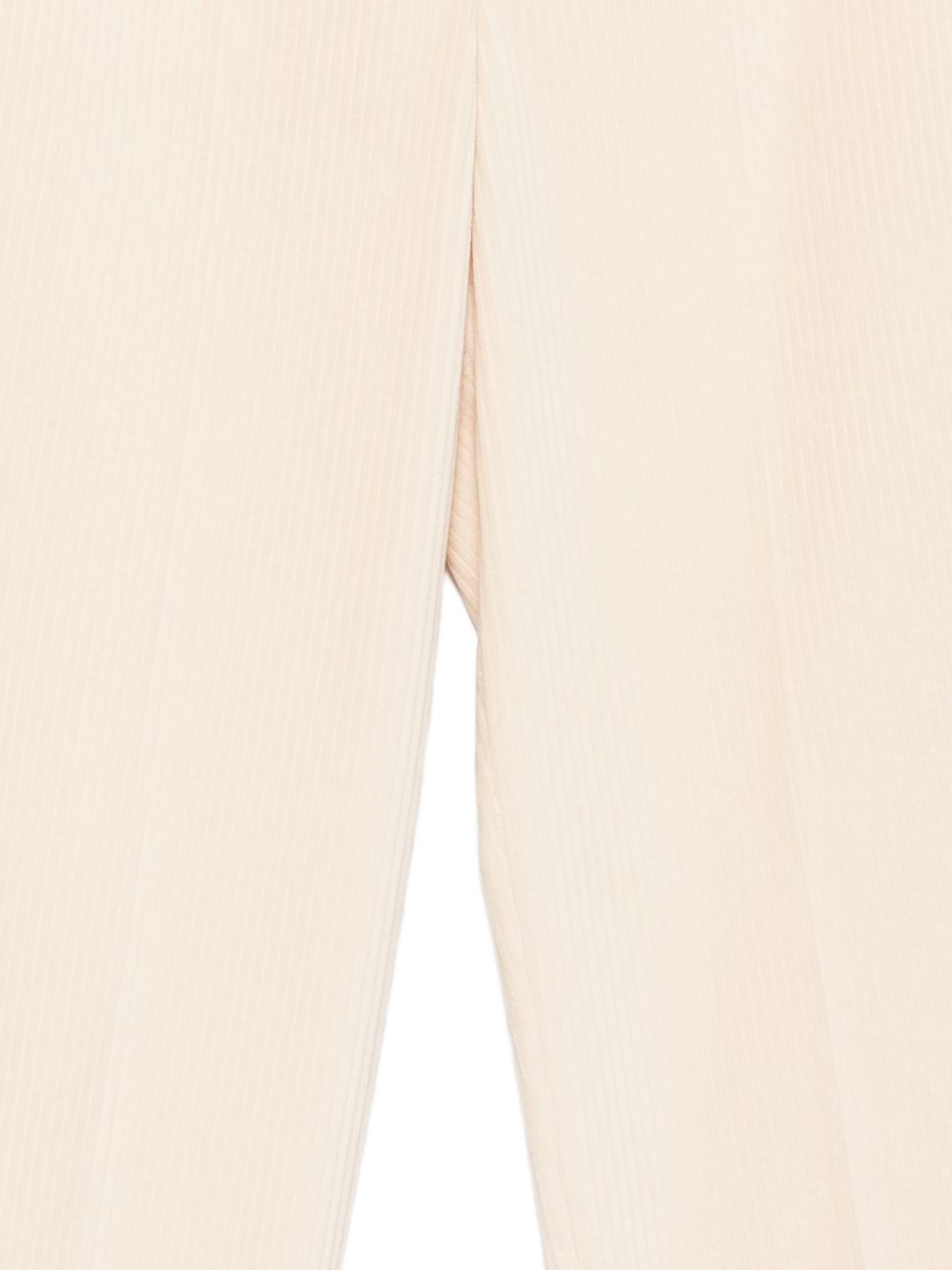CIRCOLO 1901 FD4079 1390