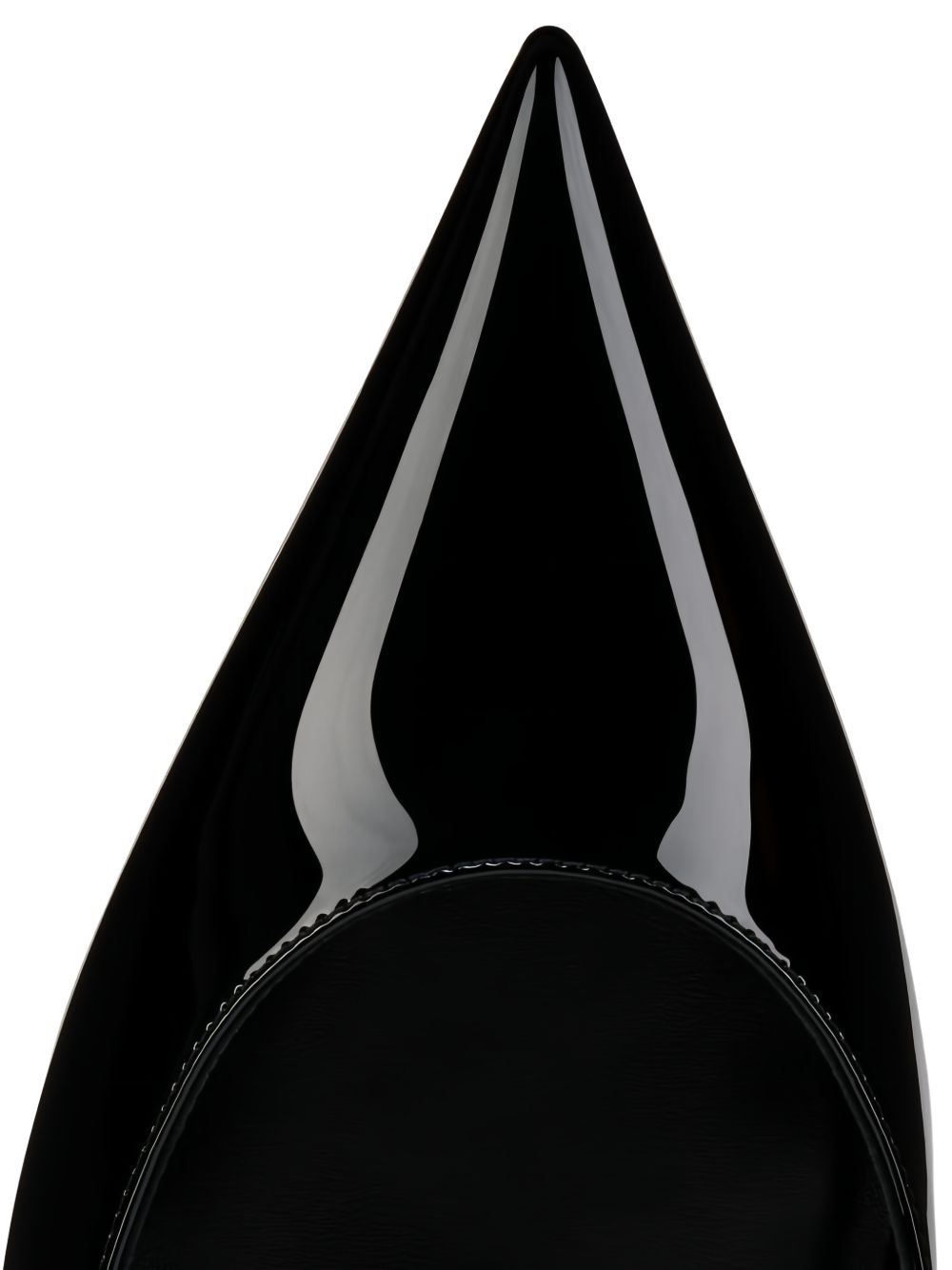 CHRISTIAN LOUBOUTIN 1260472 B439