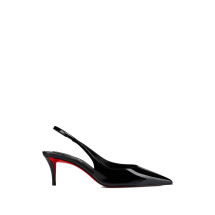 CHRISTIAN LOUBOUTIN 1260472 B439