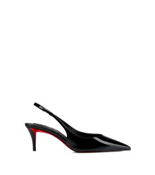 CHRISTIAN LOUBOUTIN 1260472 B439