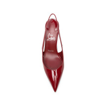 CHRISTIAN LOUBOUTIN 1260472 R95A