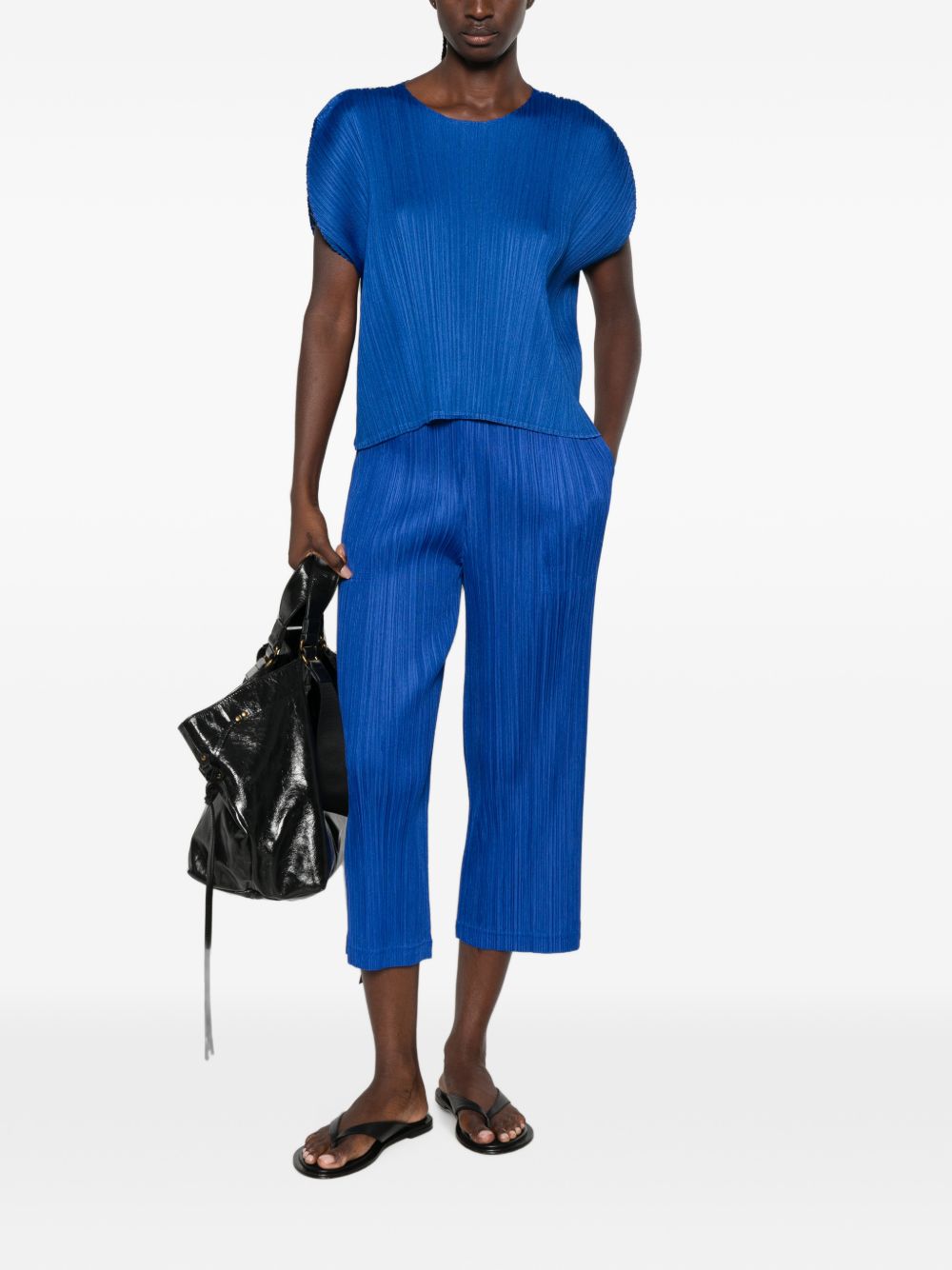 PLEATS PLEASE ISSEY MIYAKE PP68JF371 72