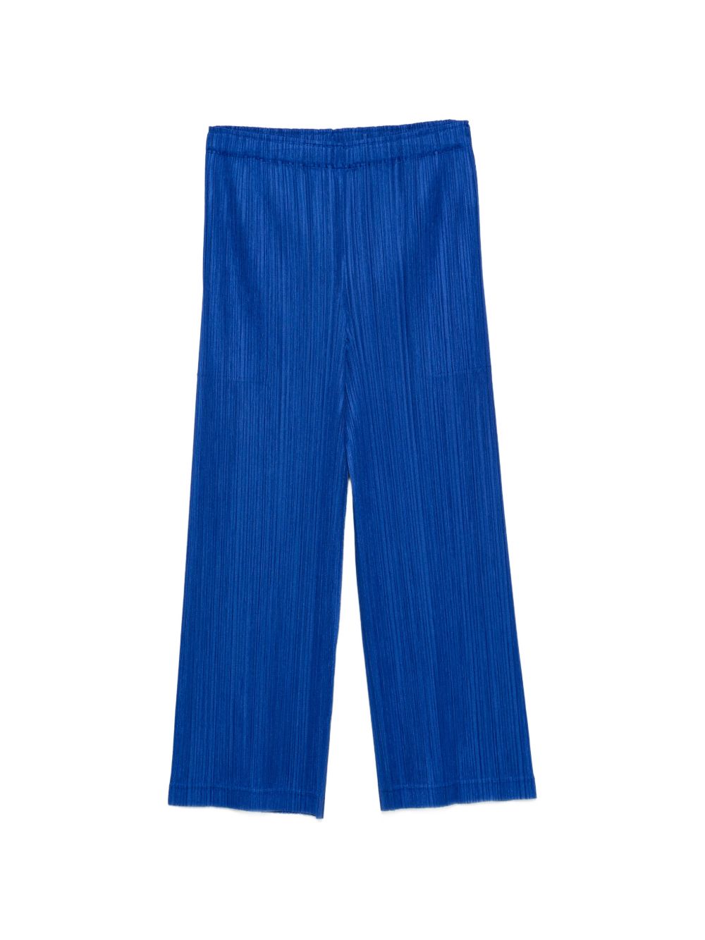 PLEATS PLEASE ISSEY MIYAKE PP68JF371 72