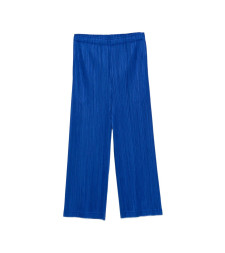 PLEATS PLEASE ISSEY MIYAKE PP68JF371 72