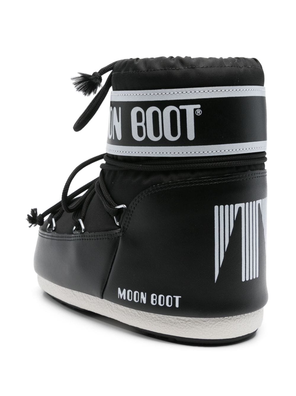 MOON BOOT 1409340D N001