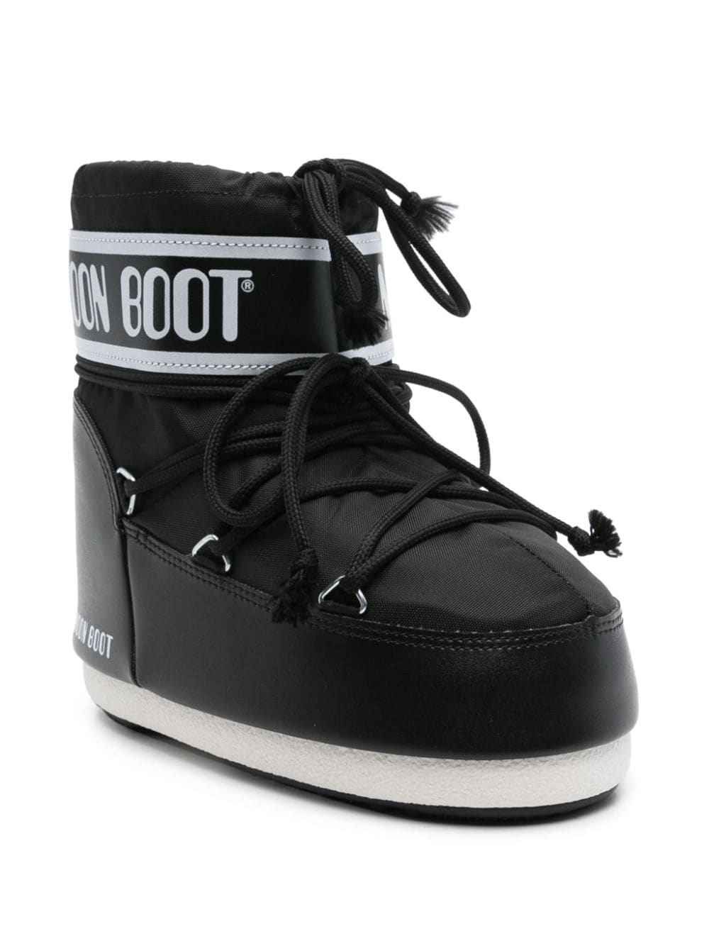 MOON BOOT 1409340D N001
