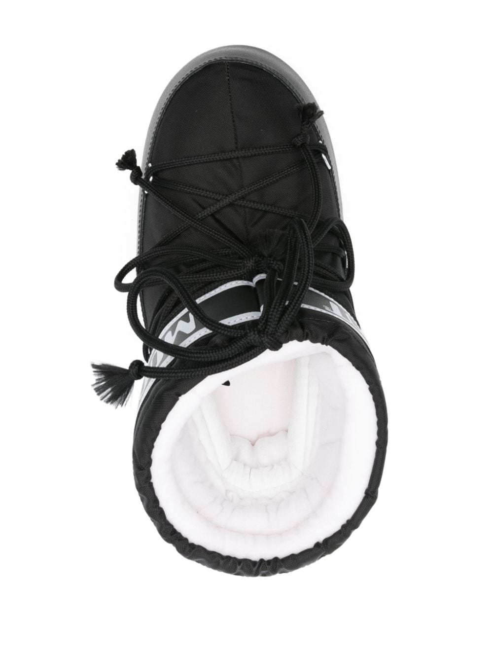 MOON BOOT 1409340D N001