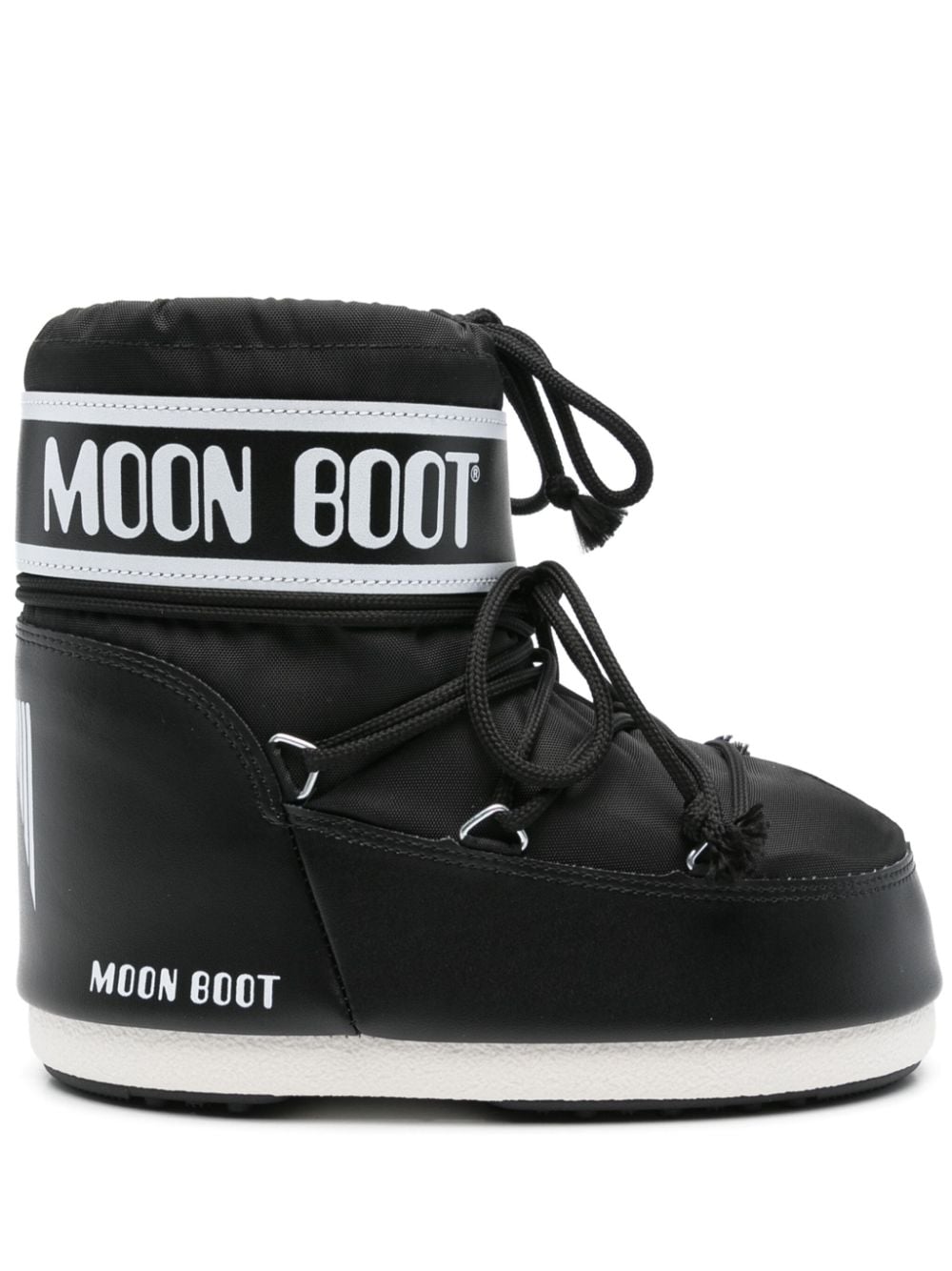 MOON BOOT 1409340D N001