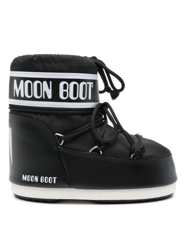 MOON BOOT 1409340D N001