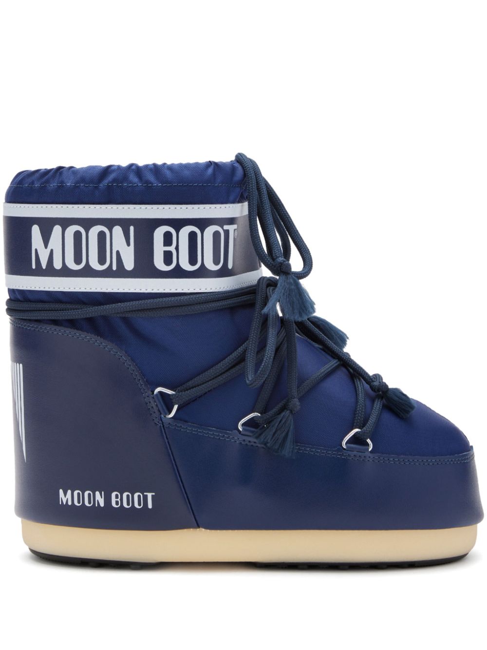 MOON BOOT 1409340D F003