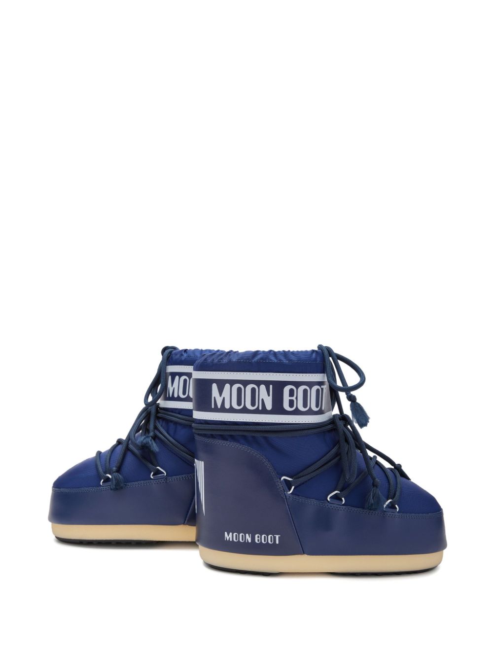 MOON BOOT 1409340D F003