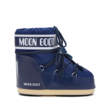 MOON BOOT 1409340D F003